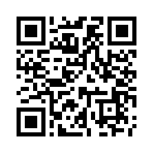QR Code for 3P79gW41ayqSy4SXCGPMU6vfaTGa1Zfdgh
