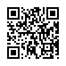 QR Code for 3P79gjJgbAvK9bXPAcLbTS75AA2BgL3GiY