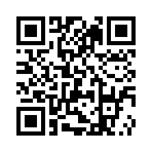 QR Code for 3P79koCK2CQBKQgzhifRm8s5Z8cSDMvvHi