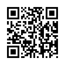 QR Code for 3P79mSn5vRGecNBqcCFe1mEouWrrjSAsH7