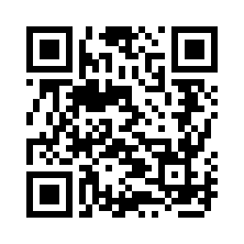 QR Code for 3P79pkA66QMDPuB1LFdHvbYadYinKmcq9p
