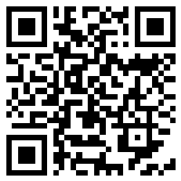 QR Code for 3P7ABGGGEKRBo77sAHkSbsVHohtLUi4Fes