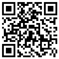 QR Code for 3P7AMaKSfRuqEQ3HTkZiMUnFcRfsN1efyu