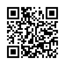 QR Code for 3P7APozPMNwYJ65fXRUGUSas4A3T3vV9bN