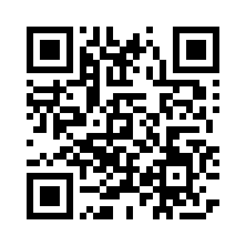 QR Code for 3P7ASWeFABJrjW46nLT3Y2yet8g1R3gZsM