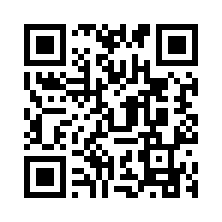 QR Code for 3P7AWZTm3Gg7ra4qxvjdVLsayK2ToCWcU7
