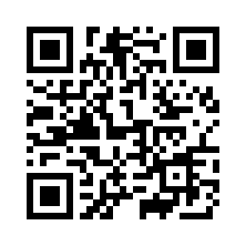 QR Code for 3P7AaU6tEx3PXJyPmjTZhcB6FHjZicC1dX