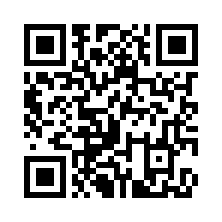 QR Code for 3P7AcQvcQsiLEpfwpK3KmxAkegg8dvfRnF