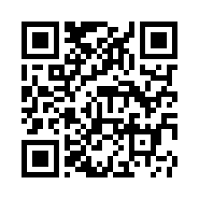 QR Code for 3P7AdnGEnBowr754PCr58LP5QqbamLLQVt