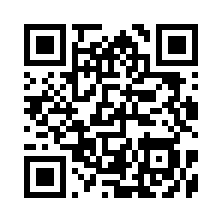 QR Code for 3P7AeEyUwY7GFCLM6WffDdDCagRfCyXvPC