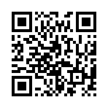 QR Code for 3P7Aeb49TKt2JdgwpMLLLKZRrXeL4wezG1