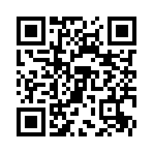 QR Code for 3P7AgJB6dsyUmrFBfLPgfo6QvruWG9Lz4t