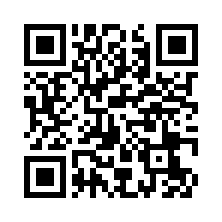 QR Code for 3P7Ap5C7HyCXuwtp2zmL317XP9HXaTubgq