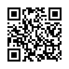QR Code for 3P7ArC99i6aBkcPe6GLJPrJGffm7jxXwZ5