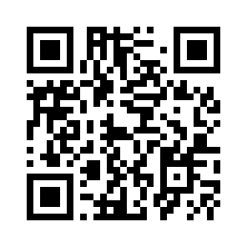 QR Code for 3P7AwA6j1X3a976PwtHTkxB7J5PKfzwFoi