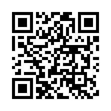 QR Code for 3P7B3DdpT4MSpNL3hHCoAmKsjuoWBWNK8t