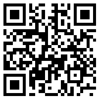 QR Code for 3P7B42EXmPzCByaLXe7zzD1Y6krAkCk3TB