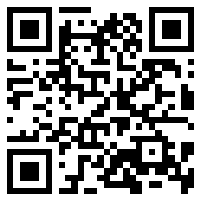 QR Code for 3P7B8p8G8QDt4Lwt5qbCZWpxjmLUgAsEEE