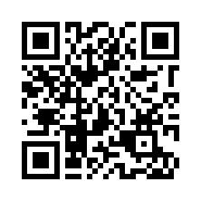 QR Code for 3P7BCa23XqaYnQYhf54pEswb6cPDno7soA