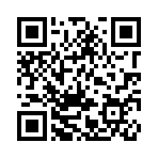 QR Code for 3P7BFvKPTBhADqcMJm6G8Ssryd4r2UXLrF