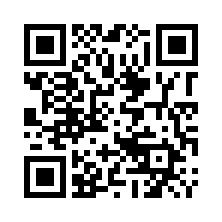 QR Code for 3P7BGs5o4bR62sHHQTPRAT9cisKqcT82Rh