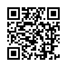 QR Code for 3P7BH7YNAT2YynqWK84PLwrd7se9zAG7WK