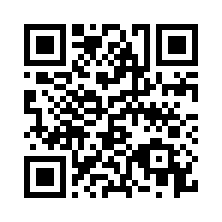 QR Code for 3P7BJFDcodHbkedxkCGVD9fftxfjNXDezA