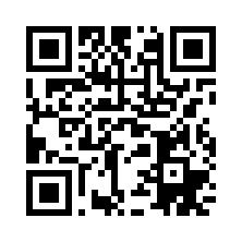 QR Code for 3P7BK7T8KLZR1PyUpG2wk2Yn3P3643Ww5v