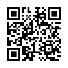 QR Code for 3P7BQHdzto89ws89MvaHMb5LCYJX3ka6U5