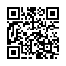 QR Code for 3P7BWMVD2zKmLX4NWahGts377r1RNeLVpx