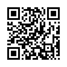 QR Code for 3P7BcFzfUC2eLALD8emrJSZR39Gi9e8Uke