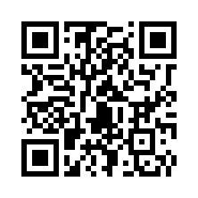 QR Code for 3P7BnepGzWewqJQzBm4XGoTPBwpKc4WG83