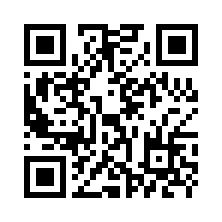 QR Code for 3P7BqY1wtL1k4ippu4x4a8n8wpPFuiD8Hg
