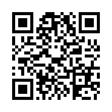 QR Code for 3P7BsUrXePeB7Jw8z6PffYtDcbG4rHTULf