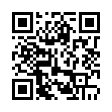 QR Code for 3P7BwA6ysDcFcHducwavLEjuixUs7bb6BM