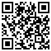 QR Code for 3P7C19T1EHBD5VEbVwdLPwHFvXaTP5eBJ8