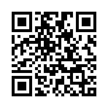 QR Code for 3P7C2B6JFEwBq5QAsEXXgRdpc9chXM5RyD