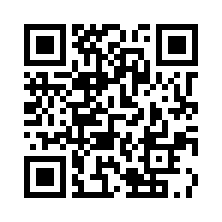 QR Code for 3P7C2gcY3WJp6ViSKkrGpgwQGpFX6AFdEY