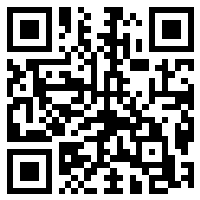 QR Code for 3P7C3arhbNrUtgVSSDN97WvHtNaxwPPV7w