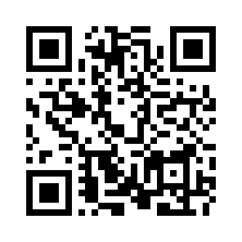 QR Code for 3P7C6geLg8ioWuYcsoHF38JdW8h9qBMsC3