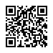 QR Code for 3P7C7yVRk3UxDVohAWELVCowN6AVf3GjML