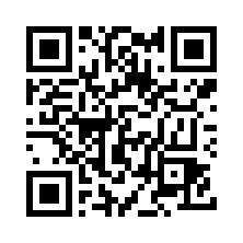 QR Code for 3P7C9BcHymGTHvb9xZ1r154cZTRsZP3Fhe