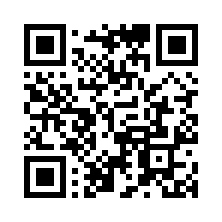 QR Code for 3P7CFUKjQJrSaJ7PabEbyt2HJiUpDV2NJ5