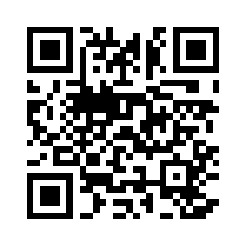 QR Code for 3P7CKVth15rrBenWPvwbrSExpAGvYuDq7j