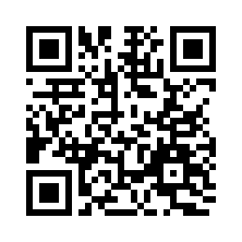 QR Code for 3P7CTVeHui2KwEpt9L4NrWtr2xfxXm4VJs