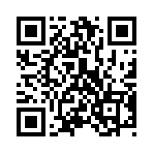 QR Code for 3P7CaPk87p76DPchZsG47tZbFyXSJypumf