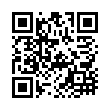 QR Code for 3P7Cfok7Kyjf7BPfczqHhWep9VkP9fzoEj