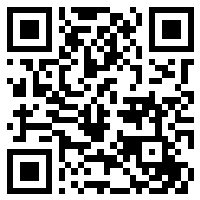 QR Code for 3P7CjM46HcngPfDB2uKNhN18ZMTeyQ2pJB