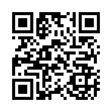 QR Code for 3P7CkCt4gMdkvva26rPgRWGQgHnTanB249