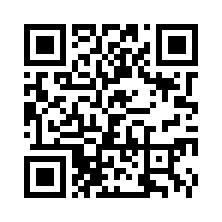 QR Code for 3P7CutkNc6hvkY48iAyCV3MD3ooaAY5hMR